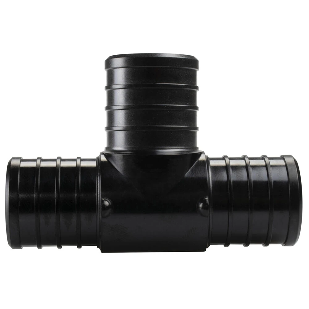 SIOUX CHIEF 641PX433