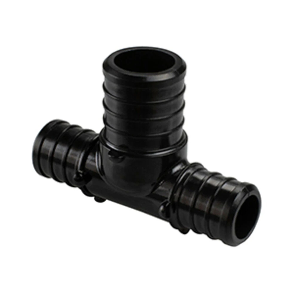 SIOUX CHIEF 641PX223