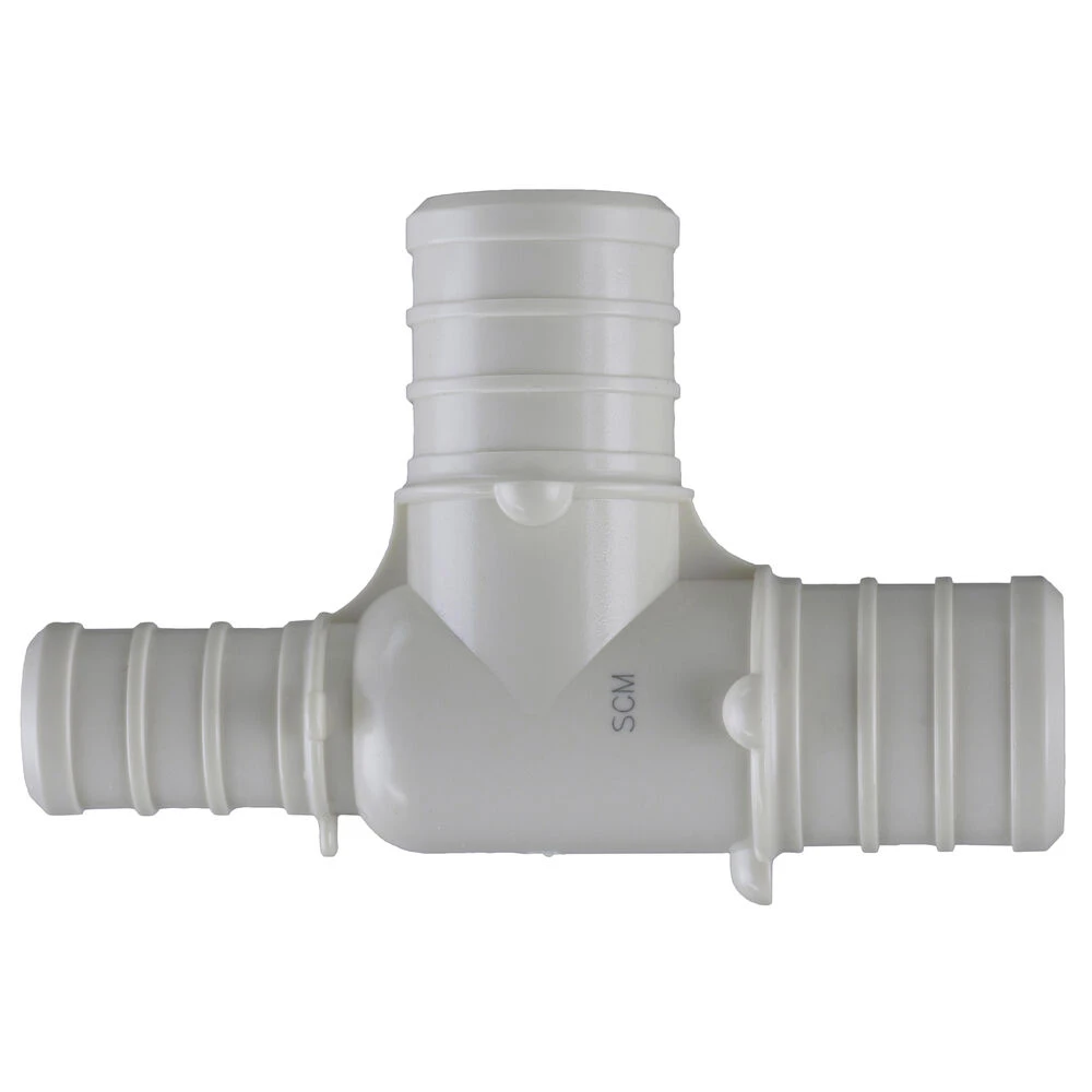 SIOUX CHIEF 641PX323