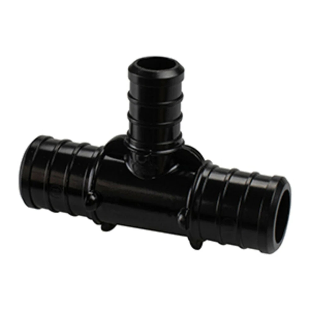 SIOUX CHIEF 641PX332