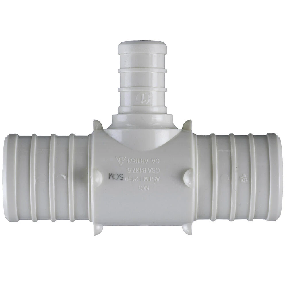 SIOUX CHIEF 641PX442