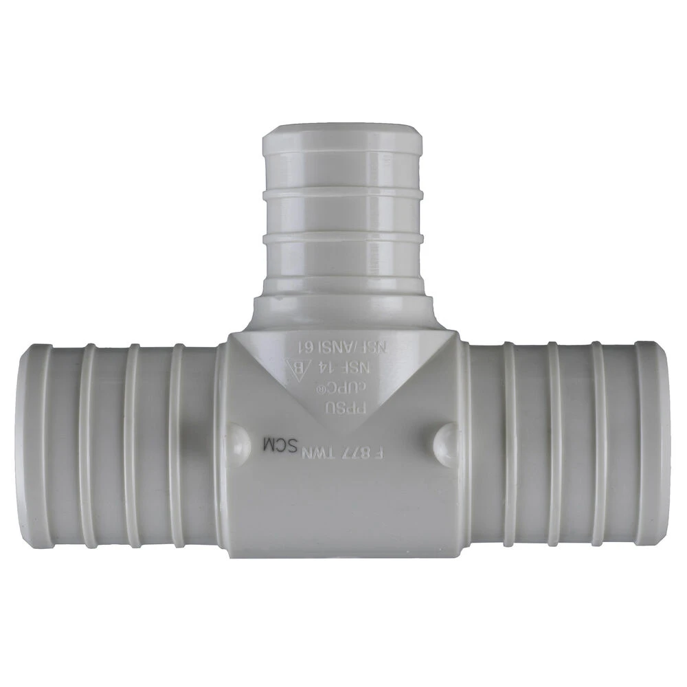 SIOUX CHIEF 641PX443