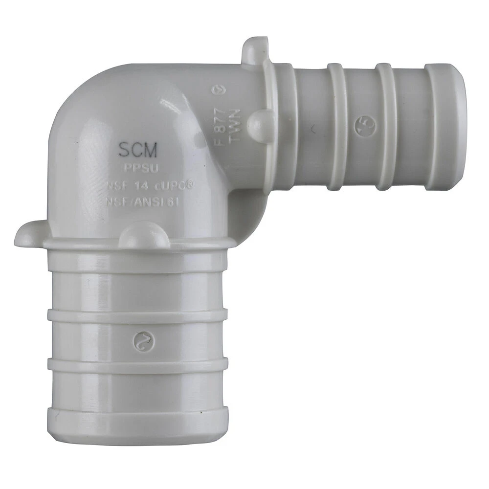 SIOUX CHIEF 642PX32 SIOUX CHIEF 642PX32 | BT3ENN