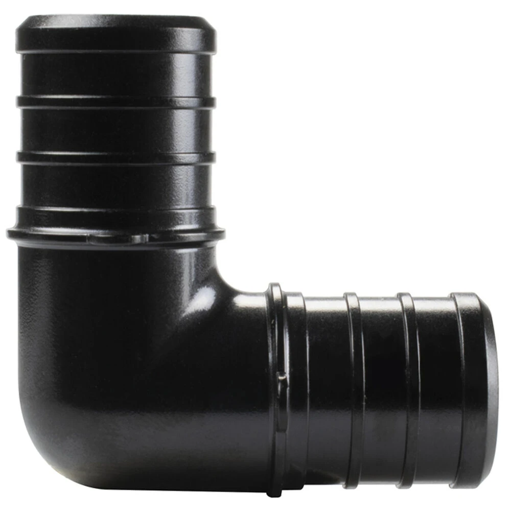 SIOUX CHIEF 642PX4 SIOUX CHIEF 642PX4 | BT3ENK