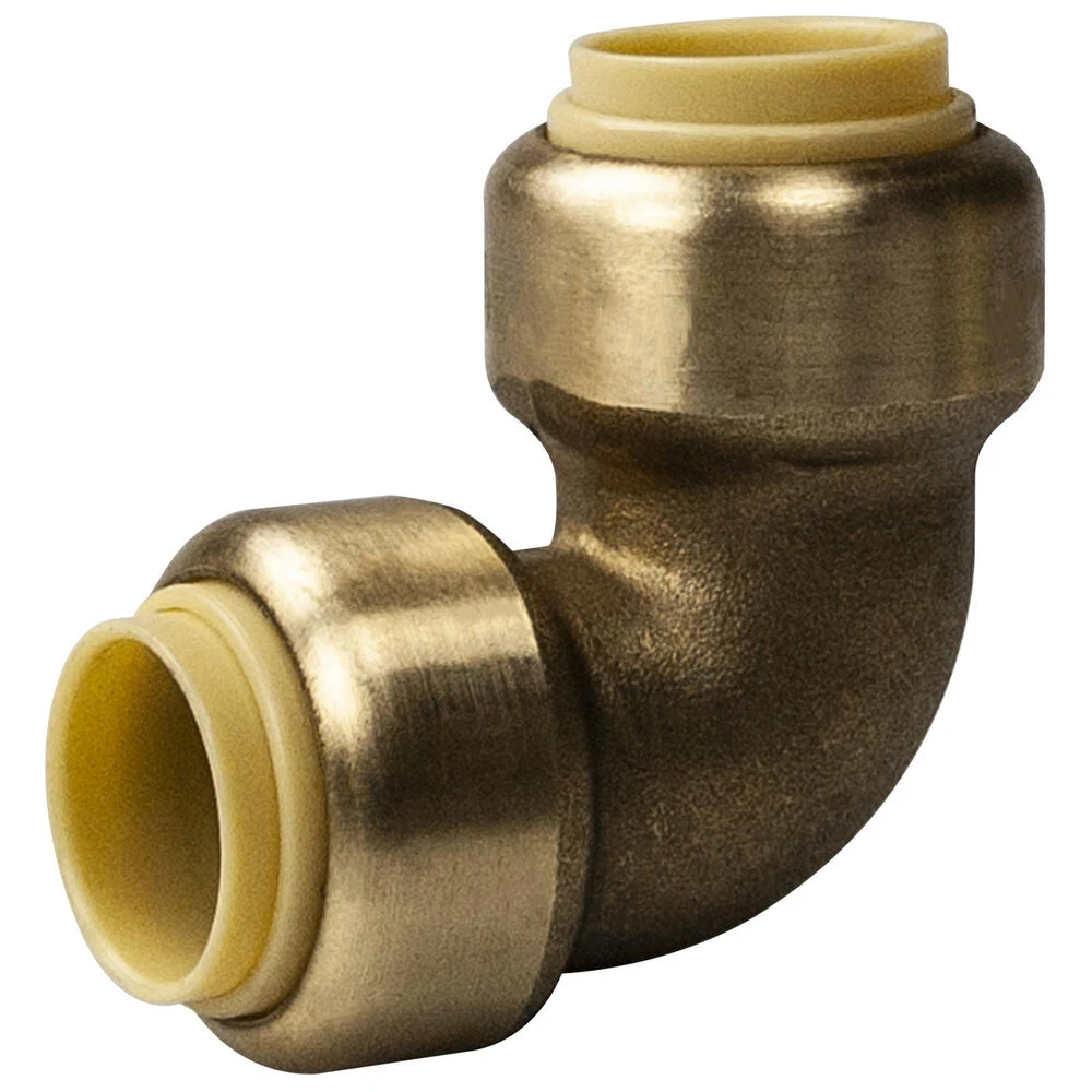 SIOUX CHIEF 642QG5 SIOUX CHIEF 642QG5 | BQ2YJM