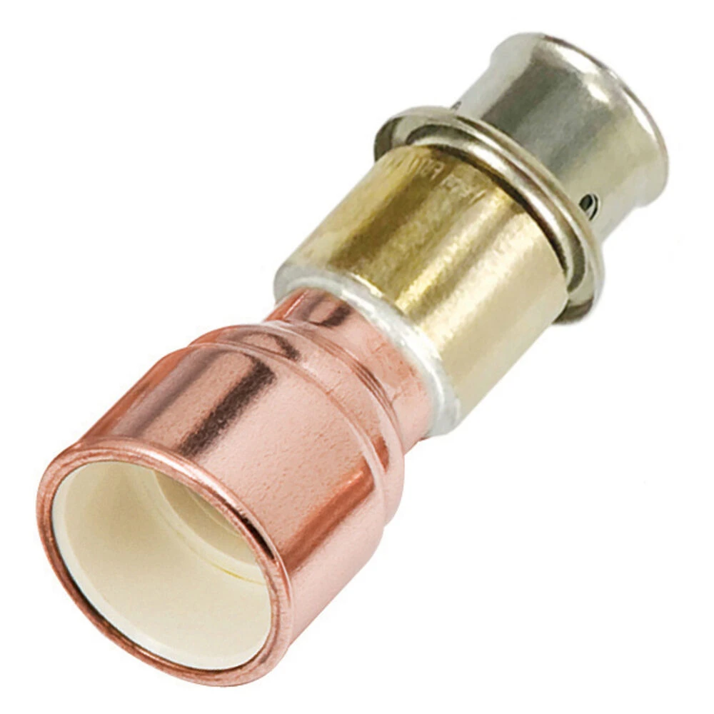 SIOUX CHIEF 645VGC3 SIOUX CHIEF 645VGC3 | BQ7FEG