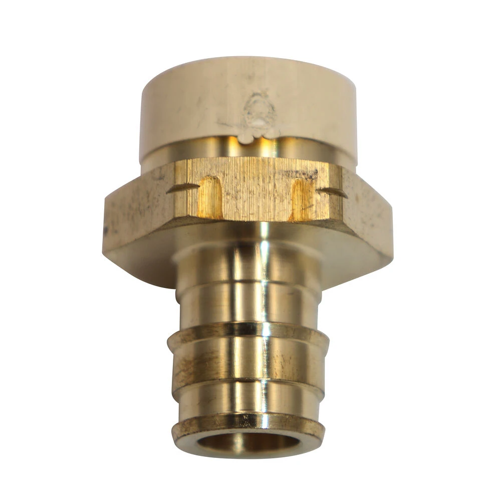 SIOUX CHIEF 645WGC2PK1 SIOUX CHIEF 645WGC2PK1 | BQ4LYN