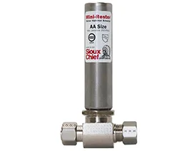 SIOUX CHIEF 660-GTR SIOUX CHIEF 660-GTR | BR4RHN