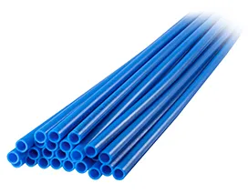 SIOUX CHIEF 664X2B10