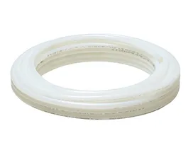 SIOUX CHIEF 665XA2N100