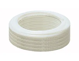 SIOUX CHIEF 665XA3N100H