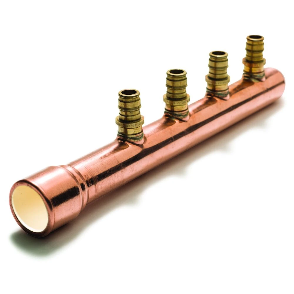 SIOUX CHIEF 672WG04C0 SIOUX CHIEF 672WG04C0 | BQ3PLR