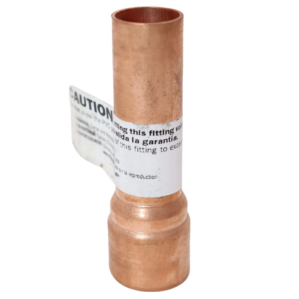 SIOUX CHIEF 685-C3 SIOUX CHIEF 685-C3 | BQ6QZG