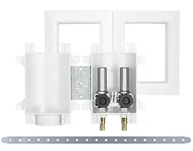 SIOUX CHIEF 696-2313CR