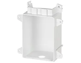 SIOUX CHIEF 696-7 SIOUX CHIEF 696-7 | BP8URK