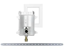 SIOUX CHIEF 696-G1000CF