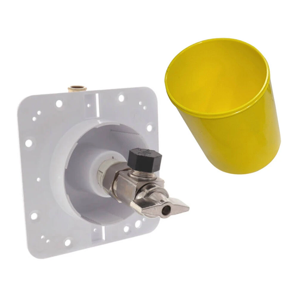 SIOUX CHIEF 699-A1-WR SIOUX CHIEF 699-A1-WR | BQ7AKG