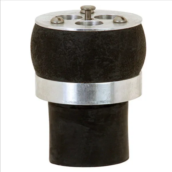 SIOUX CHIEF 803-2PK2 SIOUX CHIEF 803-2PK2 | BR3TVE