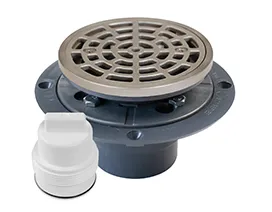 SIOUX CHIEF 821-2LKR SIOUX CHIEF 821-2LKR | BR4WGX