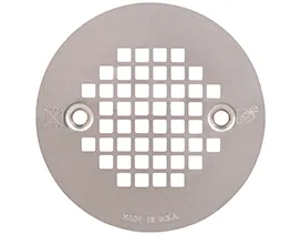 SIOUX CHIEF 821-2RB SIOUX CHIEF 821-2RB | BT4FMB