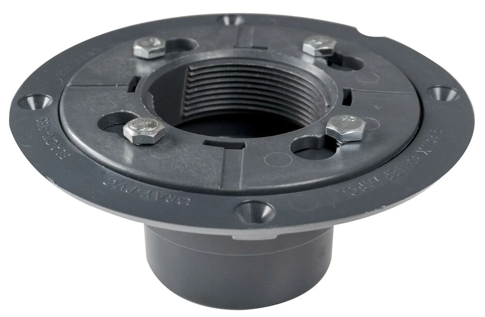 SIOUX CHIEF 821-MHP2 SIOUX CHIEF 821-MHP2 | BR4WJH