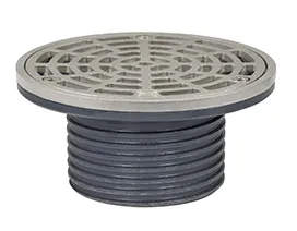 SIOUX CHIEF 822-F3DNQ SIOUX CHIEF 822-F3DNQ | BQ2CEK