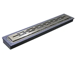 SIOUX CHIEF 823-32PSS