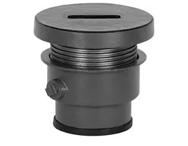 SIOUX CHIEF 832-63DF