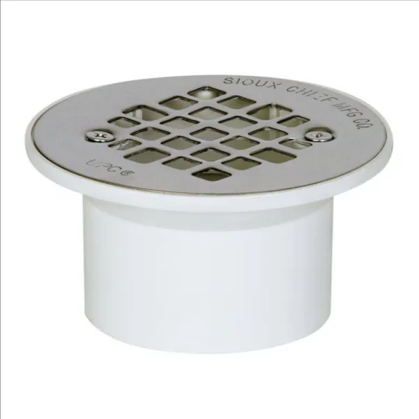 SIOUX CHIEF 840-2PPK