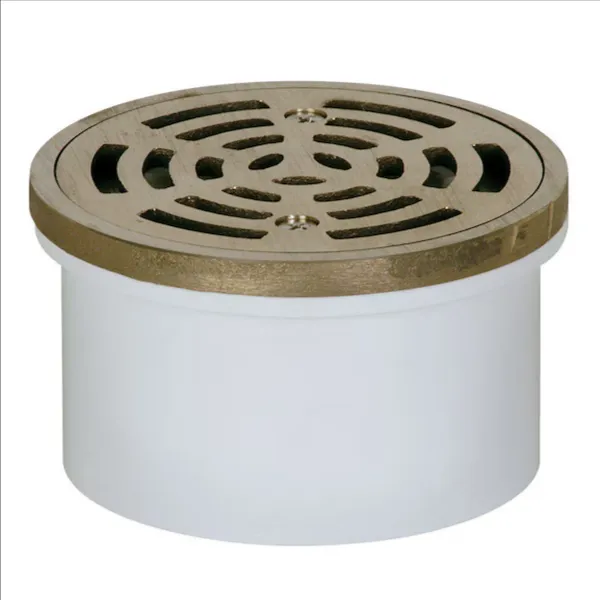 SIOUX CHIEF 840-30PNR