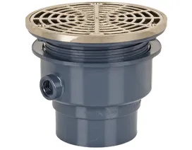 SIOUX CHIEF 842-2ASR