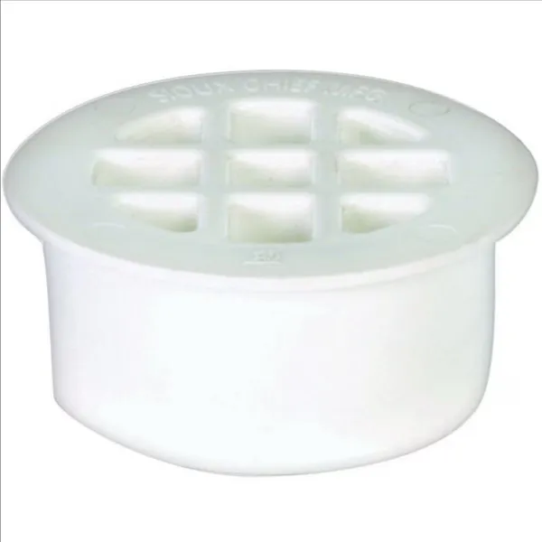 SIOUX CHIEF 845-2PPK