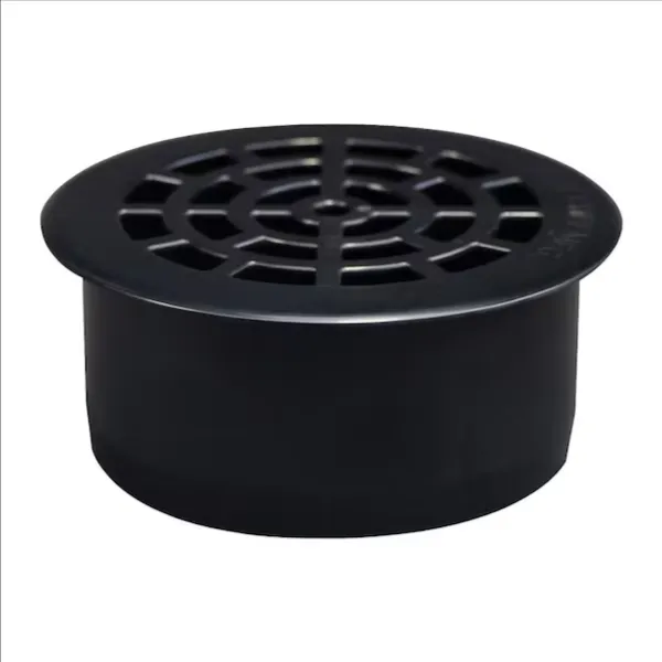 SIOUX CHIEF 845-3APK