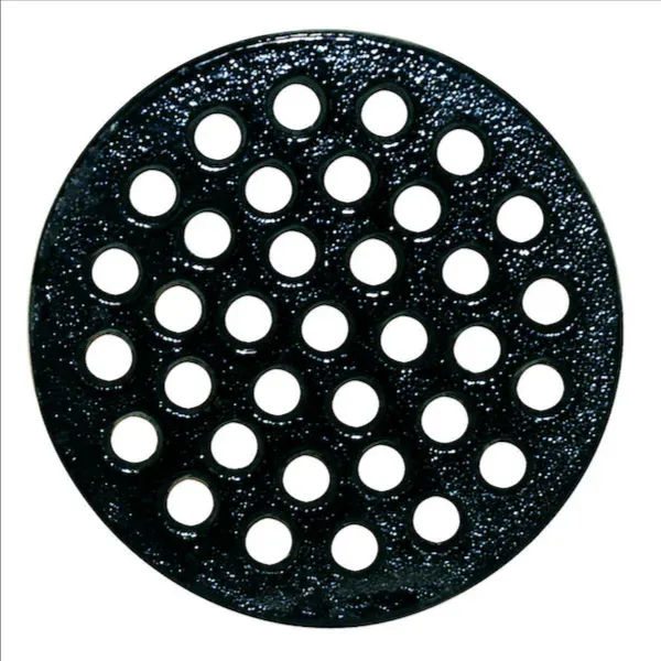 SIOUX CHIEF 846-S1PK