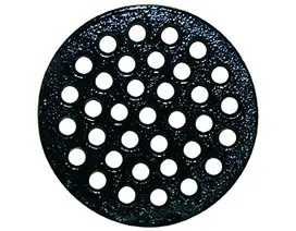 SIOUX CHIEF 846-S3PK