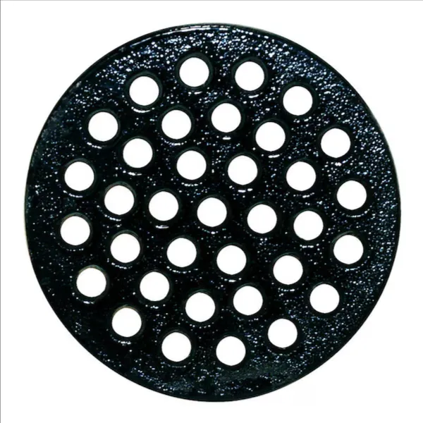 SIOUX CHIEF 846-S9PK