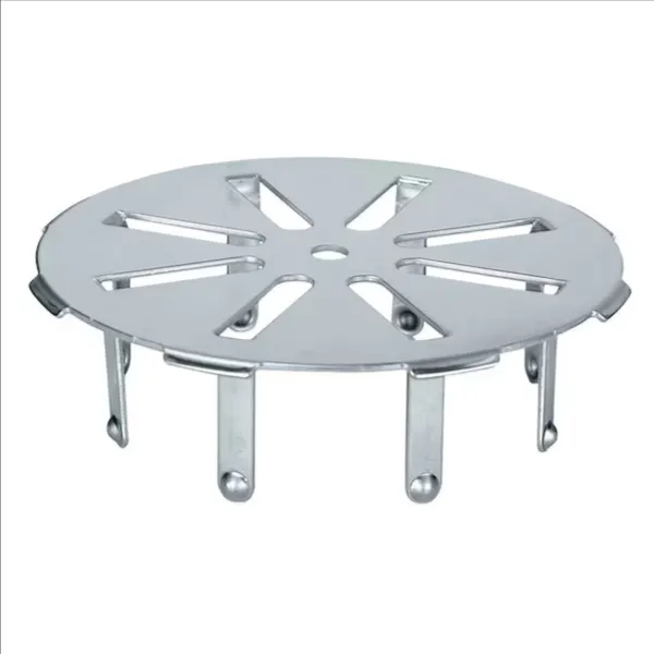 SIOUX CHIEF 847-2PK1