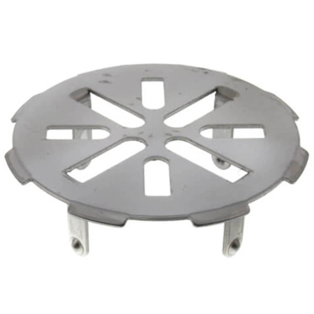 SIOUX CHIEF 847-3C SIOUX CHIEF 847-3C | BQ2TNN