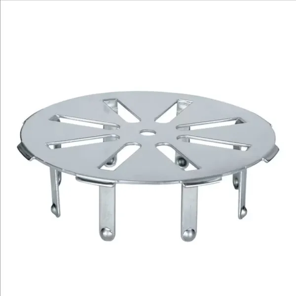 SIOUX CHIEF 847-3PK1