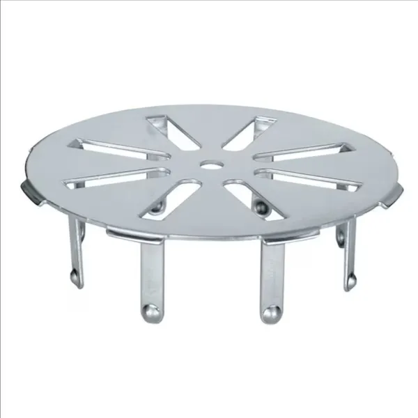 SIOUX CHIEF 847-4PK1