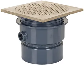 SIOUX CHIEF 852-3ANR