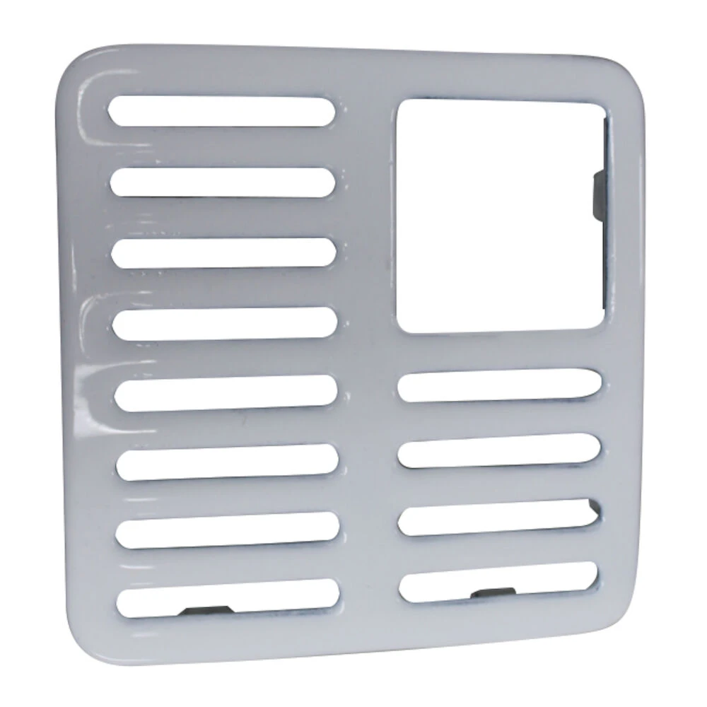 SIOUX CHIEF 861-53I SIOUX CHIEF 861-53I | BQ2VRJ