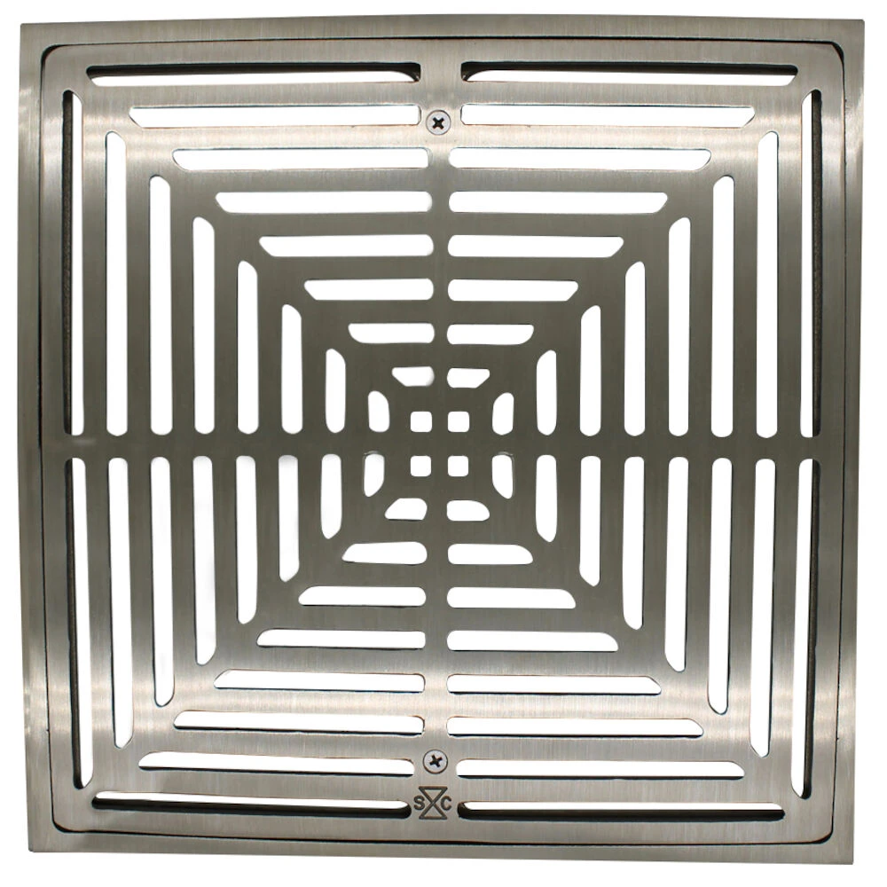 SIOUX CHIEF 861-5IN SIOUX CHIEF 861-5IN | BQ2VRW