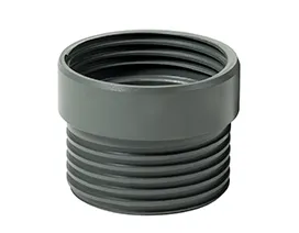 SIOUX CHIEF 863-435SQ