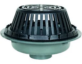 SIOUX CHIEF 868-15CD