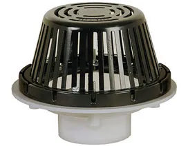 SIOUX CHIEF 868-P3 SIOUX CHIEF 868-P3 | BP8BGK