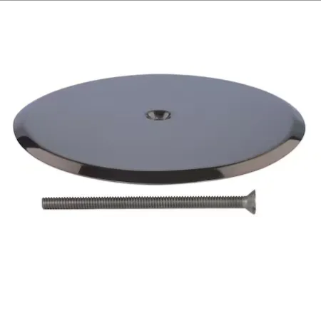 SIOUX CHIEF 870-6PK1