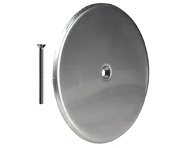 SIOUX CHIEF 873-240P