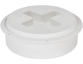 SIOUX CHIEF 875-8340P