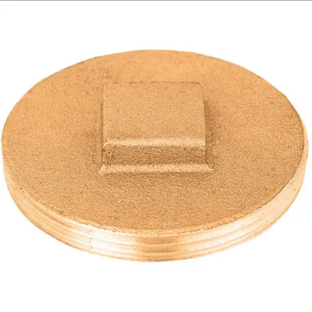 SIOUX CHIEF 876-30PK SIOUX CHIEF 876-30PK | BR8WYE